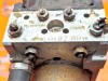 Блок ABS MERCEDES-BENZ Sprinter W901-905 (1995 - 2006) фото 8 &mdash; Разборка Мерседес