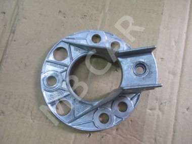 Кронштейн MERCEDES-BENZ GLE-класс Coupe C292 (2015 - 2019) — Разборка Мерседес