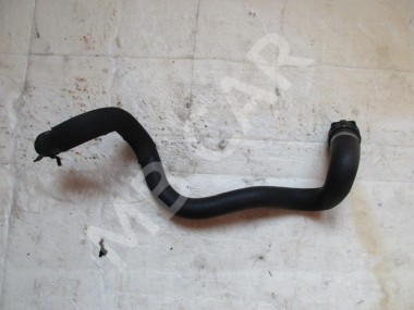 Патрубок ОЖ MERCEDES-BENZ GLC-класс X253 (2015 - 2019) — Разборка Мерседес