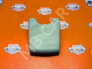 Накладка датчика дождя MERCEDES-BENZ S-класс W220 (1998 - 2005) — Разборка Мерседес