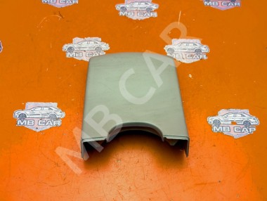 Накладка датчика дождя MERCEDES-BENZ S-класс W220 (1998 - 2005) — Разборка Мерседес