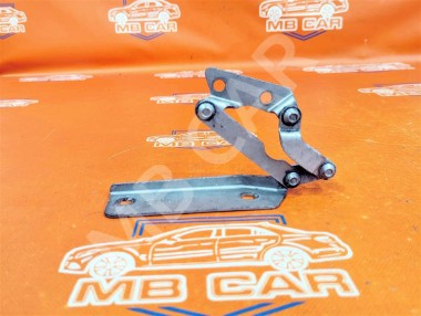 Петля капота MERCEDES-BENZ A-класс W168 (1997 - 2001) — Разборка Мерседес