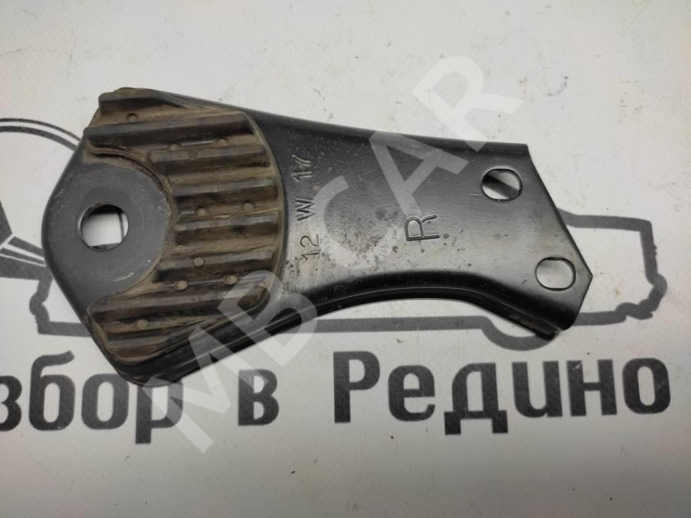 Упор MERCEDES-BENZ E-класс W213/S213/C238/A238 (2016 - 2021) фото 1 — Разборка Мерседес