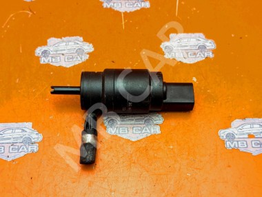 Насос омывателей MERCEDES-BENZ S-класс W220 (1998 - 2005) — Разборка Мерседес