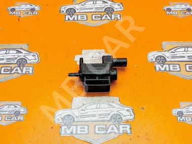 Клапан электромагнитный MERCEDES-BENZ GLE-класс W166 (2015 - 2018) — Разборка Мерседес