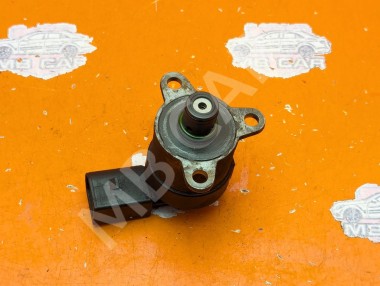 Клапан ТНВД MERCEDES-BENZ R-класс W251 рестайлинг (2007 - 2010) &mdash; Разборка Мерседес