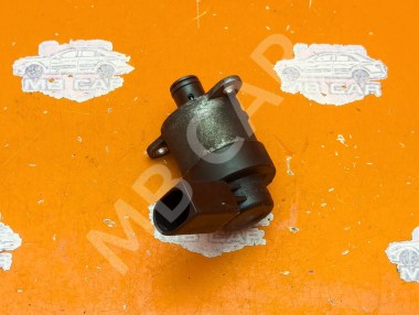 Клапан ТНВД MERCEDES-BENZ R-класс W251 рестайлинг (2007 - 2010) &mdash; Разборка Мерседес