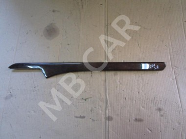 Дерево MERCEDES-BENZ C-класс W202/S202 (1993 - 1997) — Разборка Мерседес