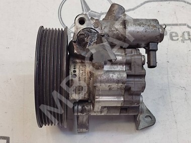 ГУР MERCEDES-BENZ E-класс W212/S212/C207/A207 рестайлинг (2013 - 2016) — Разборка Мерседес