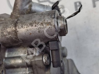 ГУР MERCEDES-BENZ E-класс W212/S212/C207/A207 рестайлинг (2013 - 2016) — Разборка Мерседес