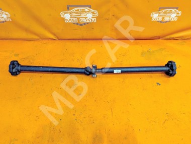 Кардан задний MERCEDES-BENZ C-класс W205/S205/C205/A205 (2014 - 2018) — Разборка Мерседес