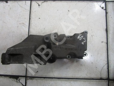 Кронштейн MERCEDES-BENZ C-класс W202/S202 (1993 - 1997) — Разборка Мерседес