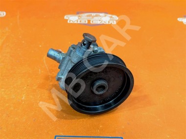 ГУР MERCEDES-BENZ M-класс W164 (2005 - 2008) — Разборка Мерседес