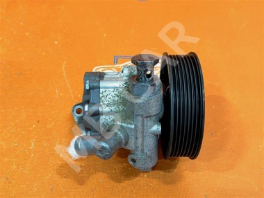 ГУР MERCEDES-BENZ M-класс W164 (2005 - 2008) — Разборка Мерседес