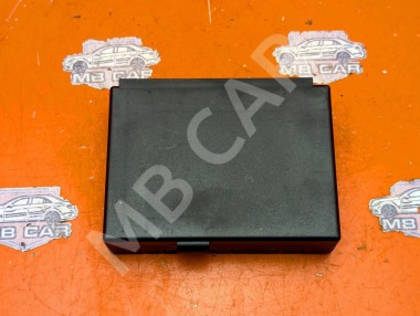 Блок ZGW CGW MERCEDES-BENZ E-класс W211/S211 (2002 - 2006) — Разборка Мерседес