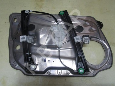 Стеклоподъемник передний правый MERCEDES-BENZ E-класс W212/S212/C207/A207 (2009 - 2013) — Разборка Мерседес