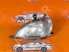 Фара левая MERCEDES-BENZ M-класс W163 (1997 - 2001) фото 1 &mdash; Разборка Мерседес