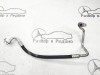 Трубка кондиционера MERCEDES-BENZ E-класс W213/S213/C238/A238 (2016 - 2021) фото 2 — Разборка Мерседес