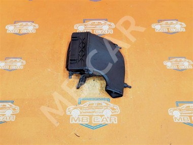 Корпус воздушного фильтра MERCEDES-BENZ GLE-класс Coupe C292 (2015 - 2019) — Разборка Мерседес