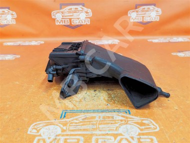 Корпус воздушного фильтра MERCEDES-BENZ GLE-класс Coupe C292 (2015 - 2019) — Разборка Мерседес