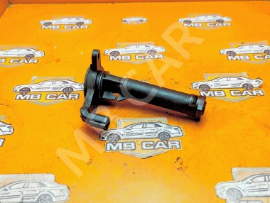 Датчик уровня масла MERCEDES-BENZ V-класс W639 (2003 - 2014) &mdash; Разборка Мерседес