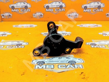 Датчик уровня масла MERCEDES-BENZ V-класс W639 (2003 - 2014) &mdash; Разборка Мерседес