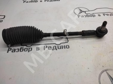 Рулевые наконечники в сборе MERCEDES-BENZ Vito W638 (1996 - 2003) — Разборка Мерседес