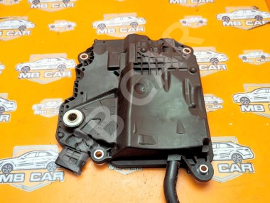 Блок ISM MERCEDES-BENZ GL-класс X164 рестайлинг (2009 - 2012) — Разборка Мерседес