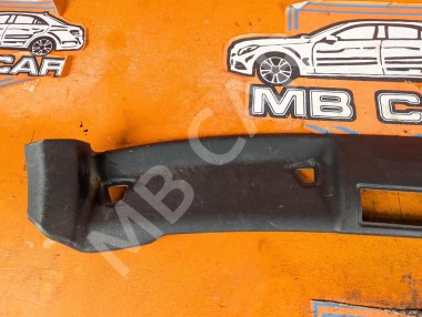 Накладка потолка MERCEDES-BENZ SLK-класс R170 (1996 - 2000) &mdash; Разборка Мерседес