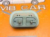 Крючок для одежды MERCEDES-BENZ E-класс W211/S211 (2002 - 2006) фото 2 &mdash; Разборка Мерседес