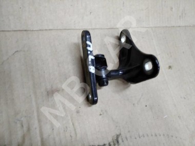 Петля двери MERCEDES-BENZ S-класс W220 (1998 - 2005) — Разборка Мерседес