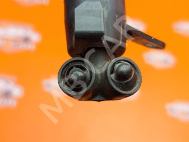 Омыватель фар MERCEDES-BENZ E-класс W211/S211 (2002 - 2006) — Разборка Мерседес