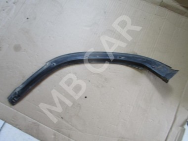 Водосток MERCEDES-BENZ E-класс W210/S210 (1995 - 1999) — Разборка Мерседес