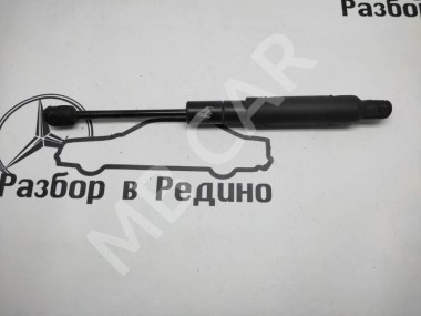 Амортизатор капота MERCEDES-BENZ S-класс W221 (2005 - 2009) — Разборка Мерседес