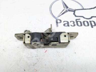 Замок двери сдвижной MERCEDES-BENZ Sprinter W906 (2006 - 2019) — Разборка Мерседес