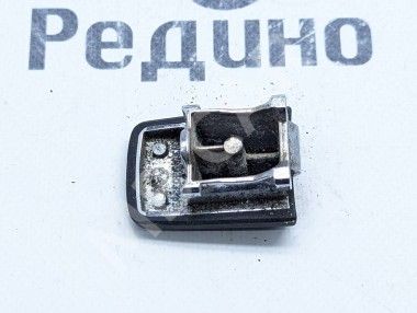 Крышка ручки двери MERCEDES-BENZ W124 W124/S124/C124/A124 (1984 - 1993) — Разборка Мерседес