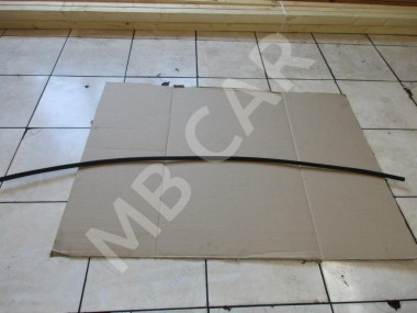 Молдинг лобового стекла MERCEDES-BENZ C-класс W203/S203/CL203 рестайлинг (2004 - 2008) — Разборка Мерседес