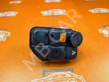 Бачок расширительный MERCEDES-BENZ CLS-класс C219 (2004 - 2008) — Разборка Мерседес