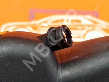 Бачок расширительный MERCEDES-BENZ CLS-класс C219 (2004 - 2008) — Разборка Мерседес