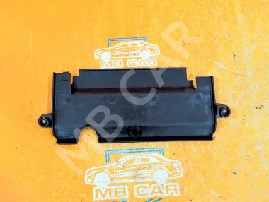 Крышка двигателя декоративная MERCEDES-BENZ Vito W638 (1996 - 2003) — Разборка Мерседес