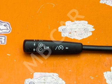 Переключатель круиз контроля MERCEDES-BENZ M-класс W163 (1997 - 2001) &mdash; Разборка Мерседес