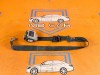 Ремень безопасности передний правый MERCEDES-BENZ V-класс W638/W639 (1996 - 2003) V 220 2.1 D AT (122 л.с.) фото 1 &mdash; Разборка Мерседес