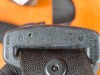 Ремень безопасности передний правый MERCEDES-BENZ V-класс W638/W639 (1996 - 2003) V 220 2.1 D AT (122 л.с.) фото 4 &mdash; Разборка Мерседес