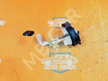 Датчик уровня топлива MERCEDES-BENZ E-класс W211/S211 (2002 - 2006) — Разборка Мерседес