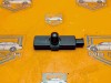 Датчик освещености MERCEDES-BENZ E-класс W211/S211 (2002 - 2006) фото 1 &mdash; Разборка Мерседес