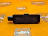 Датчик освещености MERCEDES-BENZ E-класс W211/S211 (2002 - 2006) фото 3 &mdash; Разборка Мерседес