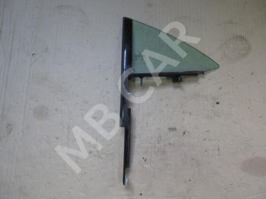 Стекло заднее левое MERCEDES-BENZ CLS-класс C218/X218 (2010 - 2014) — Разборка Мерседес