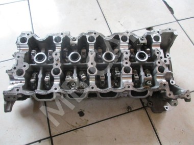 ГБЦ MERCEDES-BENZ G-класс W463 рестайлинг 3 (2012 - 2015) — Разборка Мерседес