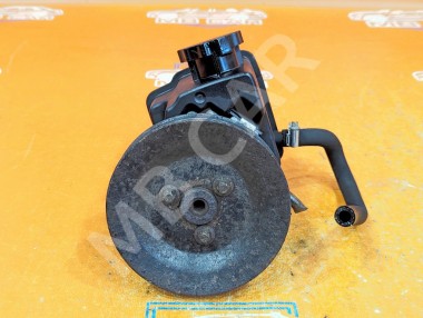 ГУР MERCEDES-BENZ V-класс W639 (2003 - 2014) — Разборка Мерседес