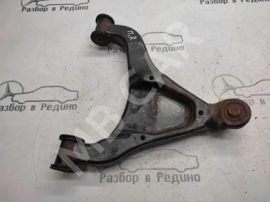 Рычаг передний нижний правый MERCEDES-BENZ Sprinter w903 — Разборка Мерседес